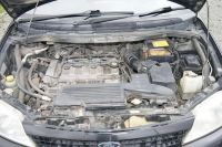 Лот: 20554424. Фото: 5. Mazda Premacy 1999г.в.