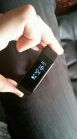 Лот: 7115067. Фото: 3. Excelvan I5+ смарт браслет Bluetooth... Красноярск