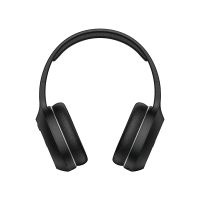 Лот: 25014006. Фото: 2. Гарнитура Bluetooth Edifier W600BT... Периферия