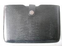 Лот: 1165304. Фото: 3. Нетбук Asus 1015P (Seashell) Black. Компьютеры, оргтехника, канцтовары