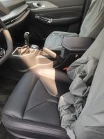 Лот: 21980532. Фото: 5. Changan Hunter 2023