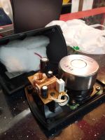 Лот: 16729339. Фото: 3. Klipsch Quintet II Пара, акустика... Бытовая техника