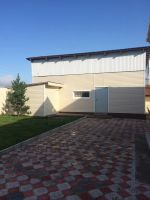 Лот: 14591272. Фото: 2. Уютный дом в Маганске. Собственник. Продажа