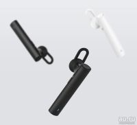 Лот: 9294357. Фото: 8. Xiaomi Mi Bluetooth Headset гарнитура...