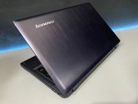 Лот: 25558678. Фото: 4. Ноутбук Lenovo Z580 Core i7-3610QM... Красноярск