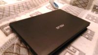 Лот: 8525302. Фото: 5. продам ноутбук asus X53BR пользовались...
