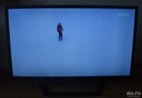 Лот: 17338761. Фото: 6. LCD телевизор 42" Smart 3D, LG...