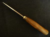 Лот: 11226445. Фото: 4. Скандинавский нож 2. Красноярск