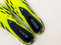 Лот: 24973757. Фото: 8. Футбольная обувь Adidas Predator...