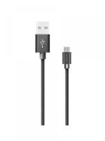 Лот: 22149800. Фото: 2. КАБЕЛЬ JELLICO GS-10 TYPE-C (Black... Аксессуары