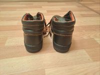 Лот: 20575815. Фото: 3. ботинки кожанные "Темп-классик... Красноярск