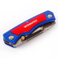 Лот: 15135742. Фото: 5. Универсальный набор, нож с двумя...