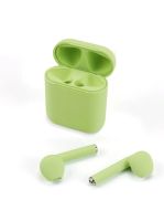 Лот: 17417280. Фото: 5. Беспроводные Bluetooth наушники...