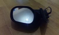 Лот: 10813396. Фото: 7. Зеркало правое оутлендер xl 2008...