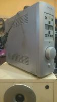 Лот: 9468756. Фото: 3. Домашние колонки Microlab Pro3. Бытовая техника
