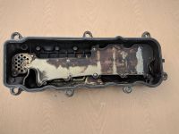 Лот: 16881240. Фото: 6. ГБЦ Honda L15A
