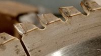 Лот: 15537385. Фото: 3. Пильный диск 300*3,2*30 z96 LEUCO. Строительство и ремонт