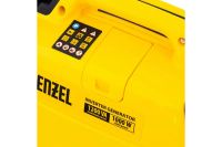 Лот: 20660310. Фото: 9. Генератор инверторный Denzel GT-1200iS...