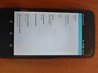 Лот: 17218882. Фото: 2. Honor 4C Pro. Аксессуары