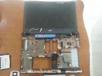 Лот: 7281117. Фото: 5. ноут на запчасти acer aspire 5538g