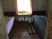 Лот: 25293502. Фото: 7. 1-комн. дача , садоводческое некоммерческое...