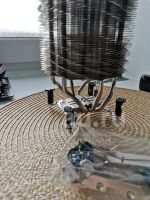 Лот: 18625596. Фото: 3. Царь-кулер Thermaltake SpinQ VT. Компьютеры, оргтехника, канцтовары