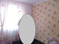 Лот: 5863157. Фото: 3. Шторы детские с Мини Маусом 3... Домашний быт