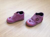 Лот: 4700816. Фото: 2. Ботиночки демисизонные 21 размер... Обувь