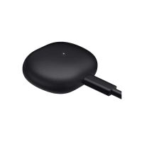 Лот: 25721521. Фото: 11. Наушники беспроводные Xiaomi Redmi...