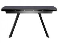 Лот: 19149482. Фото: 2. Кухонный стол ПМ: ДИК Dikline... Кухонная мебель