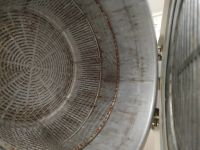 Лот: 16502443. Фото: 2. Фритюрница Moulibex 3,5 литра. Мелкая бытовая техника