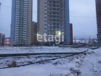 Лот: 21217506. Фото: 6. Продам 2-комн. кв. 63 кв.м. Красноярск...