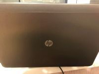Лот: 11023216. Фото: 5. HP ProBook 4340s
