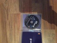 Лот: 4885357. Фото: 2. Grand turismo 6 ps3. Игровые приставки, консоли, видеоигры