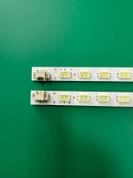 Лот: 21972460. Фото: 8. Новая подсветка,0342,6049000000-L...