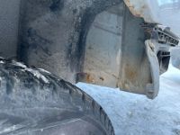 Лот: 21701953. Фото: 16. крыло Honda Civic Ferio ES1