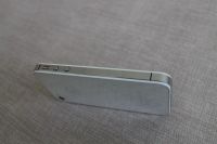 Лот: 3373557. Фото: 3. Apple iPhone 4S White 16Gb. Красноярск