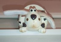 Лот: 21543029. Фото: 2. Многофункциональная подставка... Сувениры, подарки