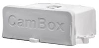 Лот: 17565469. Фото: 2. Монтажная коробка CamBox CX-911. Оборудование