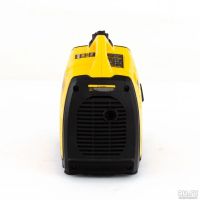 Лот: 17378893. Фото: 9. Генератор инверторный GT-1200iS...