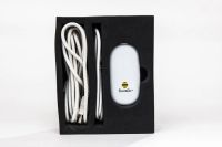 Лот: 6977601. Фото: 2. 3G Modem Билайн модем. Сетевые устройства