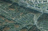 Лот: 2305336. Фото: 3. Земельный участок с домиком СНТ... Недвижимость