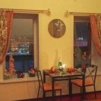 Лот: 9495223. Фото: 6. Романтический пентхаус "Париж...