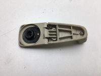 Лот: 20393753. Фото: 4. Ручка открывания люка Opel Vectra... Красноярск
