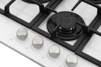 Лот: 24889885. Фото: 4. Газовая панель SCHAUB LORENZ SLK... Красноярск