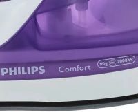 Лот: 19237255. Фото: 6. Утюг Philips GC 1434/30 (Новый...