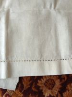 Лот: 25547067. Фото: 4. Рушник и полотенце (салфетка). Красноярск