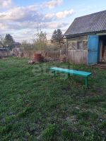 Лот: 25287204. Фото: 10. 3-комн. дача , СНТ Вискозник СНТ...