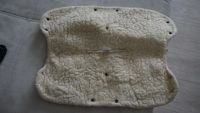 Лот: 9642076. Фото: 6. Коляска Tutis Zippy New 2 в 1