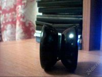 Лот: 1432743. Фото: 2. Yo-Yo KATANA. Спортивные товары